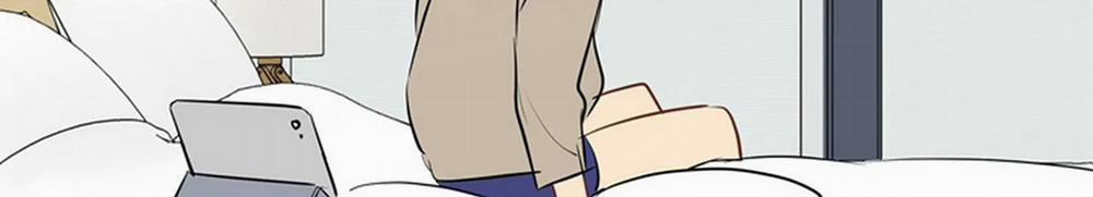 Chuyện Quái Gì Với Giấc Mơ Đó Vậy? 20 trang 174