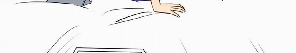 Chuyện Quái Gì Với Giấc Mơ Đó Vậy? 20 trang 175