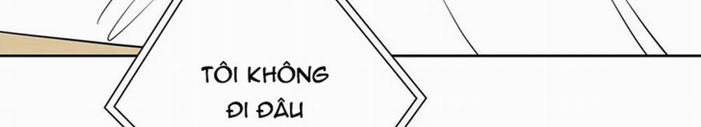 Chuyện Quái Gì Với Giấc Mơ Đó Vậy? 20 trang 176