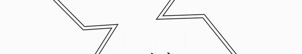 Chuyện Quái Gì Với Giấc Mơ Đó Vậy? 20 trang 177