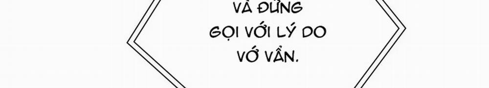Chuyện Quái Gì Với Giấc Mơ Đó Vậy? 20 trang 178