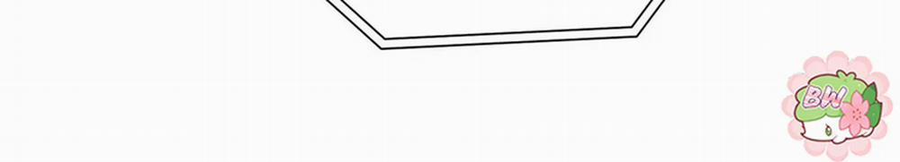 Chuyện Quái Gì Với Giấc Mơ Đó Vậy? 20 trang 179