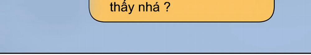 Chuyện Quái Gì Với Giấc Mơ Đó Vậy? 20 trang 18