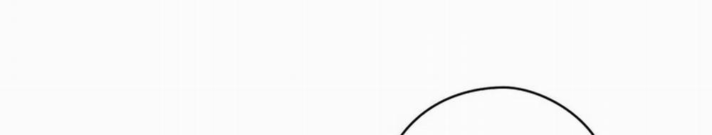 Chuyện Quái Gì Với Giấc Mơ Đó Vậy? 20 trang 181