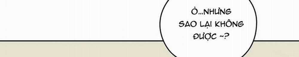 Chuyện Quái Gì Với Giấc Mơ Đó Vậy? 20 trang 182