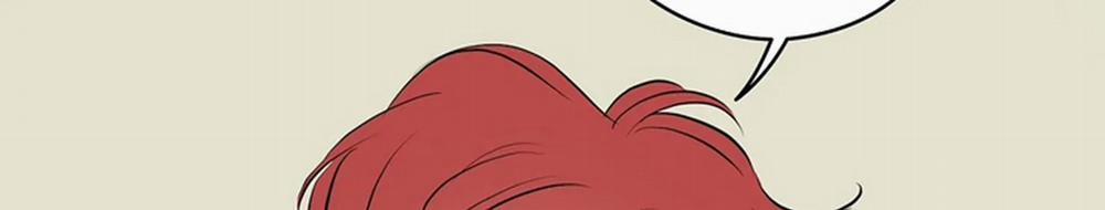 Chuyện Quái Gì Với Giấc Mơ Đó Vậy? 20 trang 183