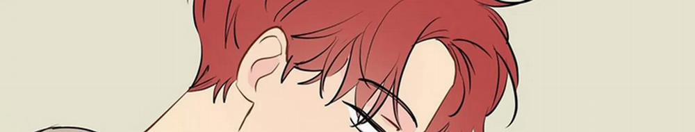 Chuyện Quái Gì Với Giấc Mơ Đó Vậy? 20 trang 184