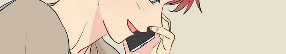 Chuyện Quái Gì Với Giấc Mơ Đó Vậy? 20 trang 185