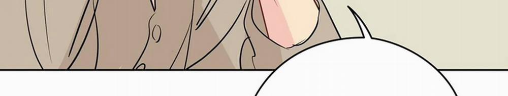 Chuyện Quái Gì Với Giấc Mơ Đó Vậy? 20 trang 187