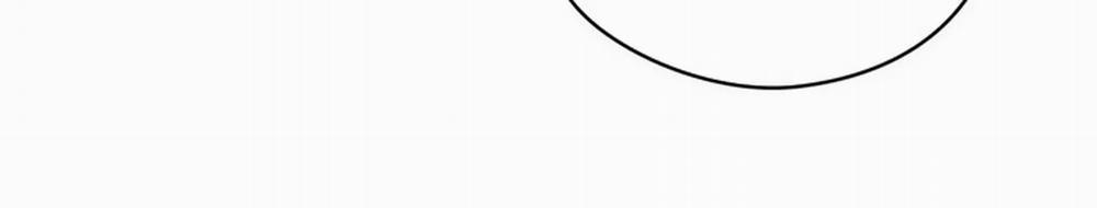 Chuyện Quái Gì Với Giấc Mơ Đó Vậy? 20 trang 189