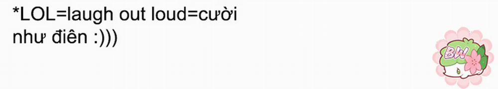 Chuyện Quái Gì Với Giấc Mơ Đó Vậy? 20 trang 19
