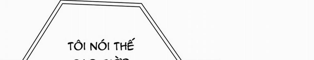 Chuyện Quái Gì Với Giấc Mơ Đó Vậy? 20 trang 191