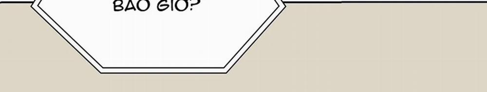 Chuyện Quái Gì Với Giấc Mơ Đó Vậy? 20 trang 192