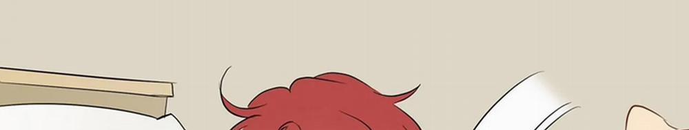 Chuyện Quái Gì Với Giấc Mơ Đó Vậy? 20 trang 193