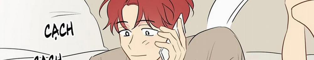 Chuyện Quái Gì Với Giấc Mơ Đó Vậy? 20 trang 194