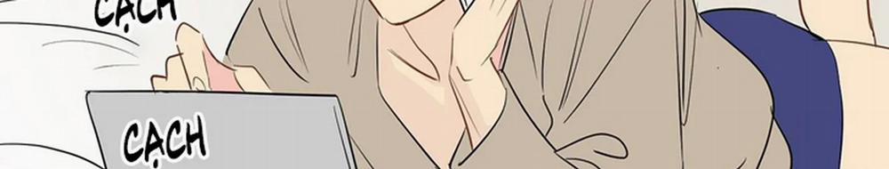 Chuyện Quái Gì Với Giấc Mơ Đó Vậy? 20 trang 195