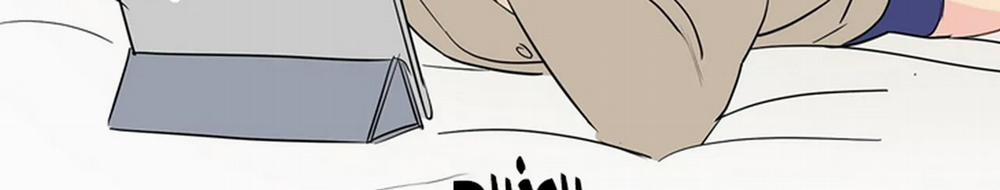 Chuyện Quái Gì Với Giấc Mơ Đó Vậy? 20 trang 196