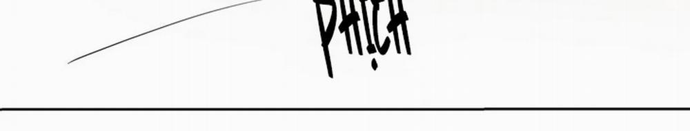 Chuyện Quái Gì Với Giấc Mơ Đó Vậy? 20 trang 197