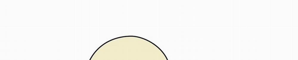 Chuyện Quái Gì Với Giấc Mơ Đó Vậy? 20 trang 20