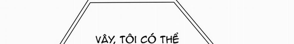 Chuyện Quái Gì Với Giấc Mơ Đó Vậy? 20 trang 201