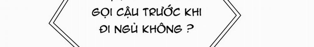 Chuyện Quái Gì Với Giấc Mơ Đó Vậy? 20 trang 202