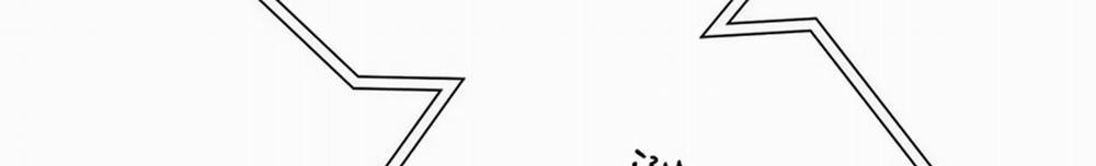 Chuyện Quái Gì Với Giấc Mơ Đó Vậy? 20 trang 203