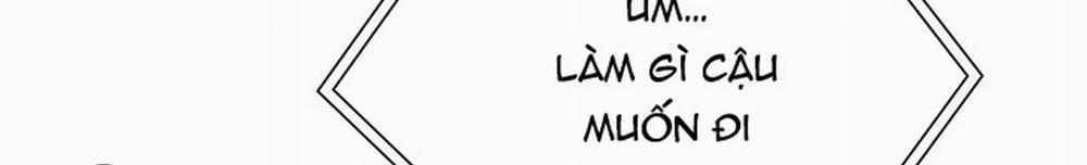 Chuyện Quái Gì Với Giấc Mơ Đó Vậy? 20 trang 204