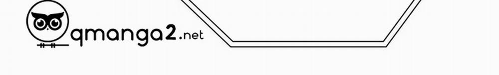 Chuyện Quái Gì Với Giấc Mơ Đó Vậy? 20 trang 205