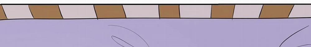 Chuyện Quái Gì Với Giấc Mơ Đó Vậy? 20 trang 206