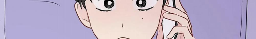 Chuyện Quái Gì Với Giấc Mơ Đó Vậy? 20 trang 210