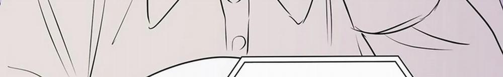 Chuyện Quái Gì Với Giấc Mơ Đó Vậy? 20 trang 213