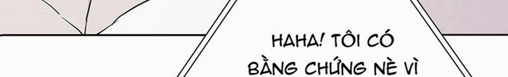 Chuyện Quái Gì Với Giấc Mơ Đó Vậy? 20 trang 214