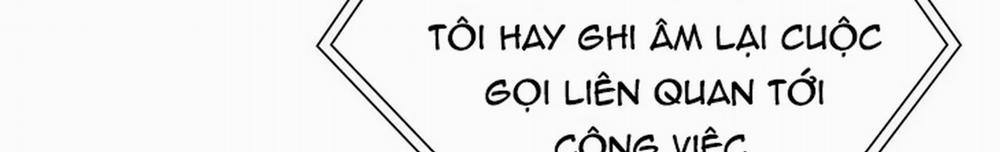 Chuyện Quái Gì Với Giấc Mơ Đó Vậy? 20 trang 215