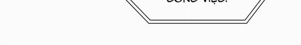 Chuyện Quái Gì Với Giấc Mơ Đó Vậy? 20 trang 216