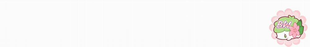 Chuyện Quái Gì Với Giấc Mơ Đó Vậy? 20 trang 219