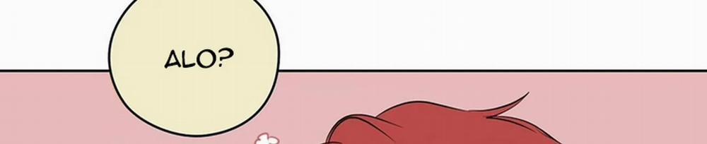 Chuyện Quái Gì Với Giấc Mơ Đó Vậy? 20 trang 22