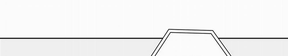 Chuyện Quái Gì Với Giấc Mơ Đó Vậy? 20 trang 220