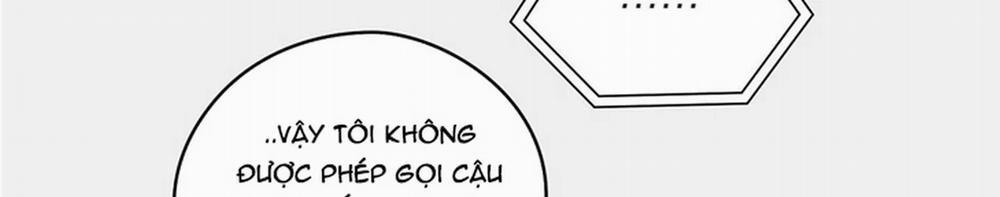 Chuyện Quái Gì Với Giấc Mơ Đó Vậy? 20 trang 221