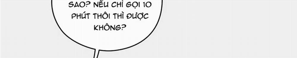 Chuyện Quái Gì Với Giấc Mơ Đó Vậy? 20 trang 222