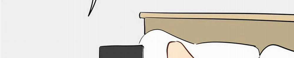 Chuyện Quái Gì Với Giấc Mơ Đó Vậy? 20 trang 223