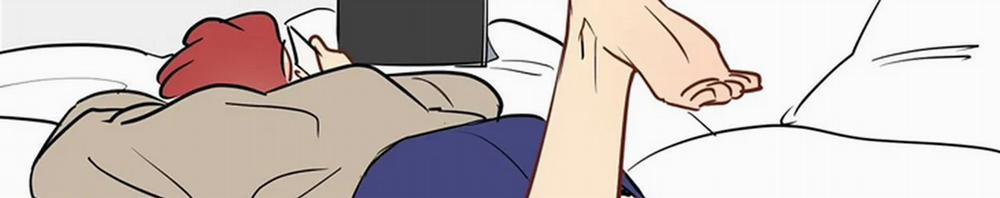 Chuyện Quái Gì Với Giấc Mơ Đó Vậy? 20 trang 224