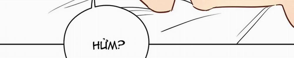 Chuyện Quái Gì Với Giấc Mơ Đó Vậy? 20 trang 226