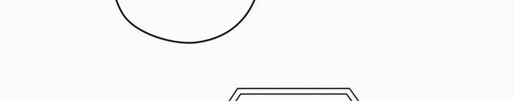 Chuyện Quái Gì Với Giấc Mơ Đó Vậy? 20 trang 227