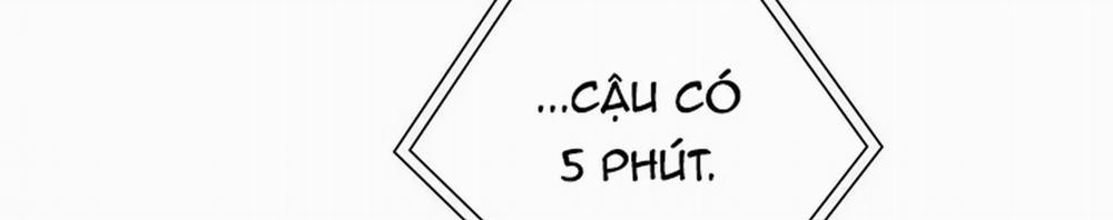 Chuyện Quái Gì Với Giấc Mơ Đó Vậy? 20 trang 228