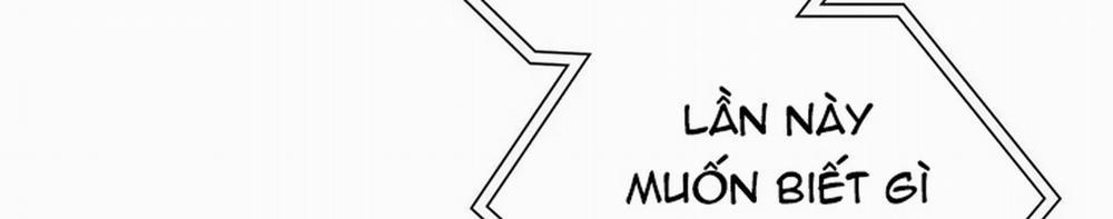 Chuyện Quái Gì Với Giấc Mơ Đó Vậy? 20 trang 229