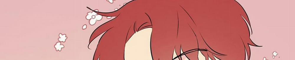 Chuyện Quái Gì Với Giấc Mơ Đó Vậy? 20 trang 23