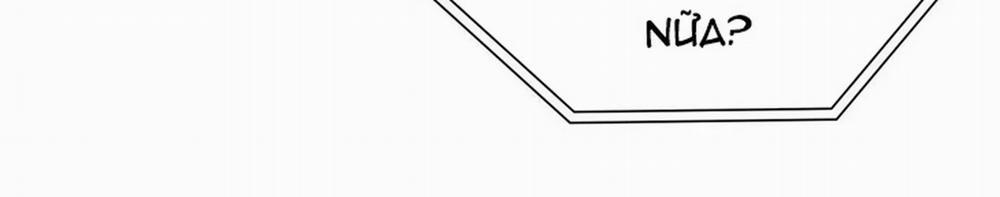 Chuyện Quái Gì Với Giấc Mơ Đó Vậy? 20 trang 230