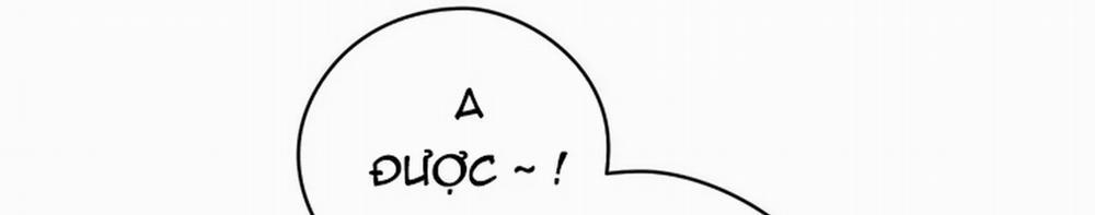 Chuyện Quái Gì Với Giấc Mơ Đó Vậy? 20 trang 232