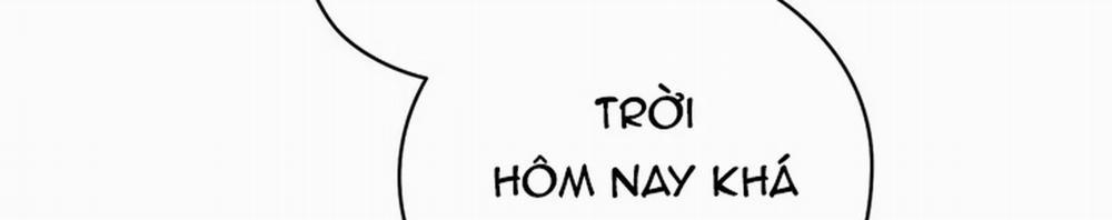 Chuyện Quái Gì Với Giấc Mơ Đó Vậy? 20 trang 233