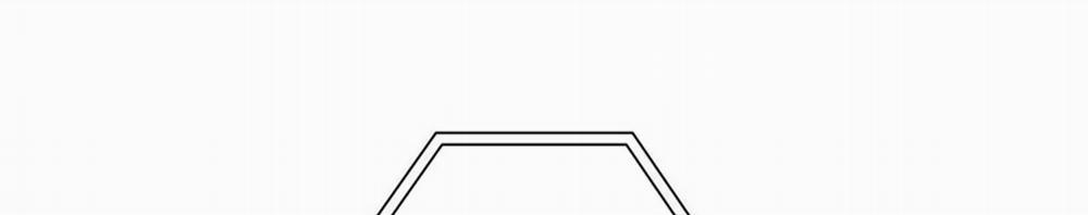 Chuyện Quái Gì Với Giấc Mơ Đó Vậy? 20 trang 235